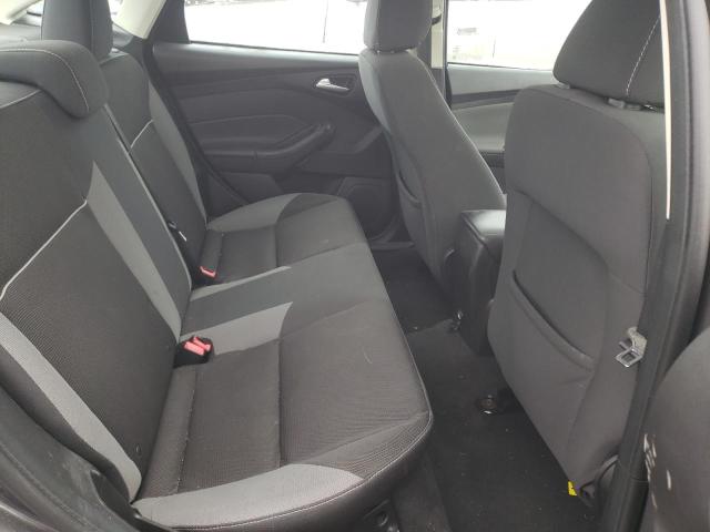 Photo 10 from auction – 2013 FORD FOCUS SE with VIN 1FADP3F26DL318089