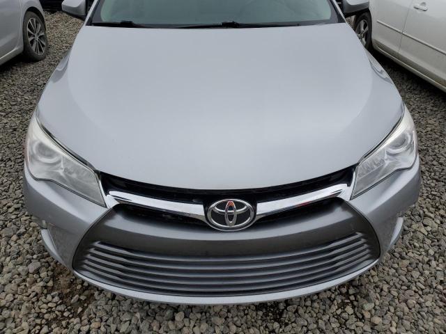Photo 11 from auction – 2017 TOYOTA CAMRY LE with VIN 4T1BF1FK7HU358900