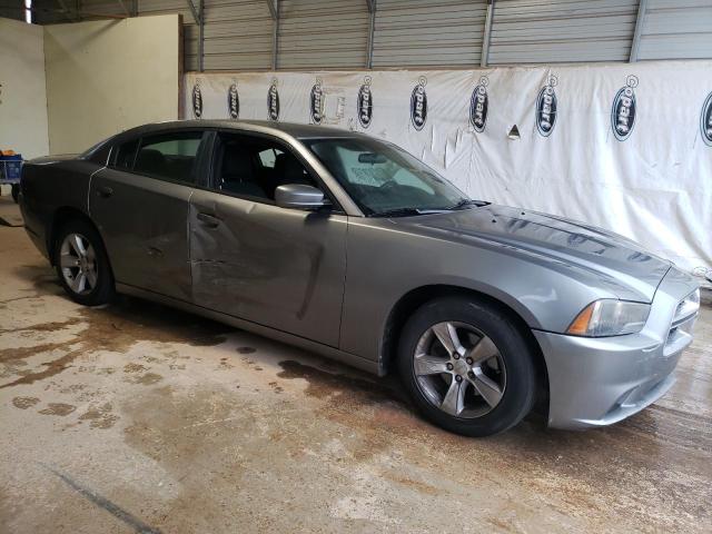 Photo 4 from auction – 2012 DODGE CHARGER SE with VIN 2C3CDXBG4CH286797