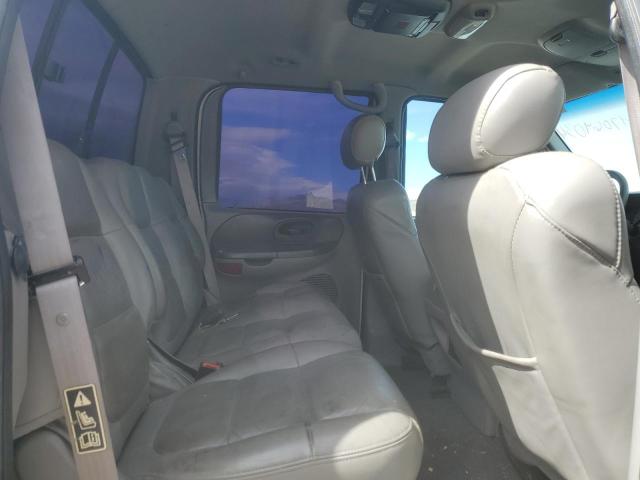 Photo 10 from auction – 2001 FORD F150 SUPER with VIN 1FTRW08L51KC05999