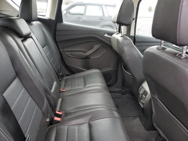 Фото 10 с аукциона – 2015 FORD C-MAX SEL с VIN 1FADP5BU1FL112104