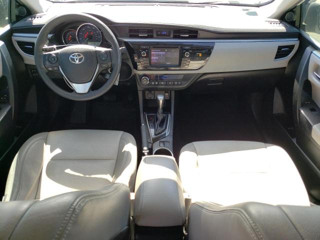 Photo 8 from auction – 2016 TOYOTA COROLLA L with VIN 5YFBURHE2GP470659