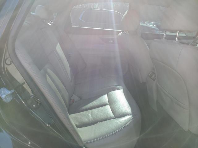 Photo 10 from auction – 2015 NISSAN ALTIMA 2.5 with VIN 1N4AL3AP2FN345931