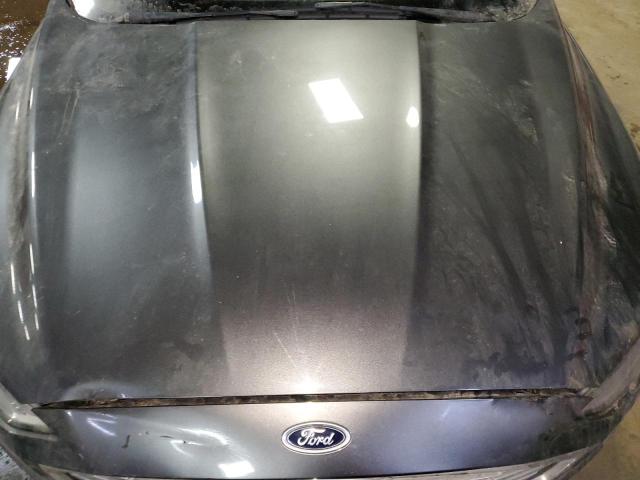 Photo 11 from auction – 2017 FORD FUSION SE with VIN 3FA6P0T99HR352334