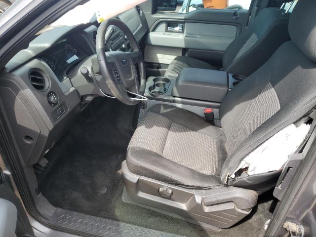 Photo 7 from auction – 2014 FORD F150 SUPER with VIN 1FTEX1CMXEFB98595