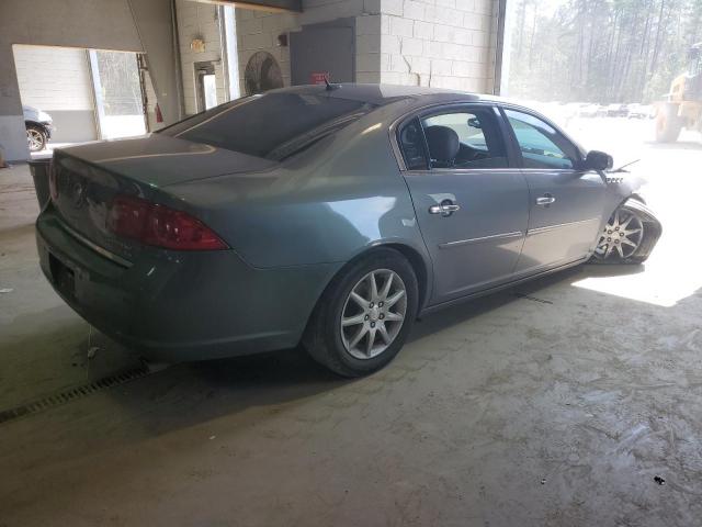 Photo 3 from auction – 2008 BUICK LUCERNE CX with VIN 1G4HE57Y98U150721