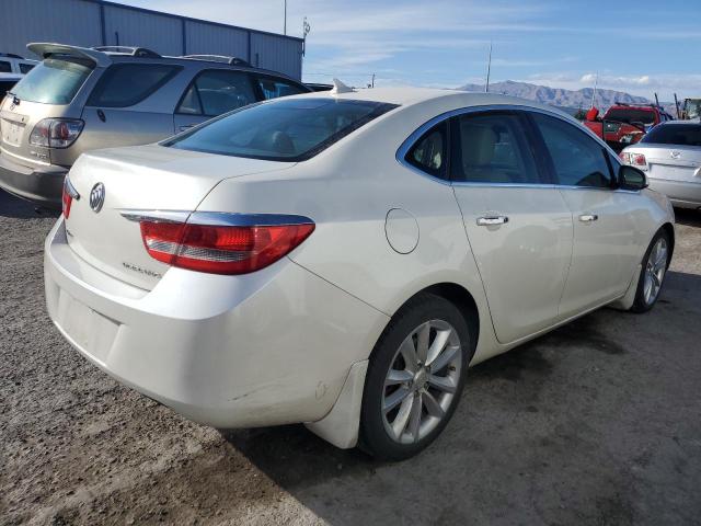 Photo 3 from auction – 2013 BUICK VERANO with VIN 1G4PP5SK7D4116909