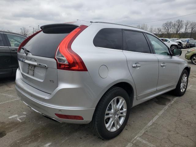 Photo 3 from auction – 2015 VOLVO XC60 T5 PL with VIN YV440MDM3F2731764