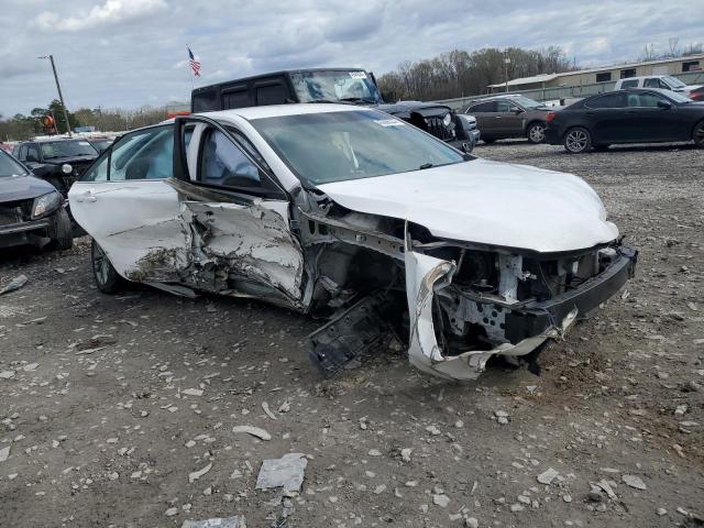 Photo 4 from auction – 2017 TOYOTA CAMRY LE with VIN 4T1BF1FK4HU319570