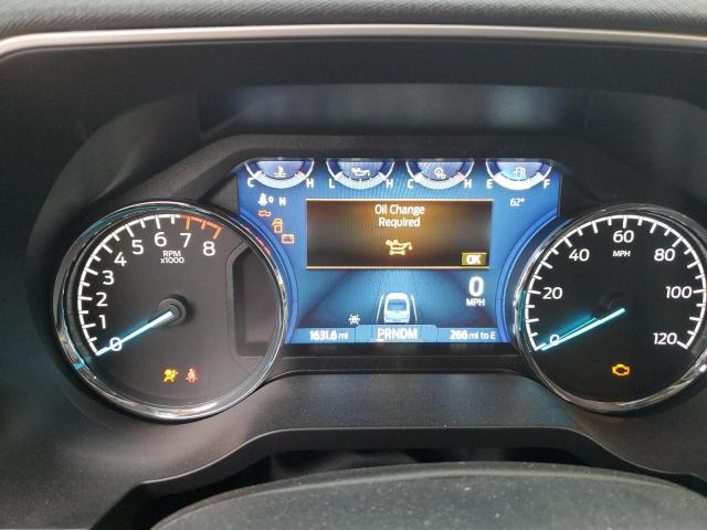 Photo 9 from auction – 2022 FORD F150 SUPER with VIN 1FTEW1C53NKF27687
