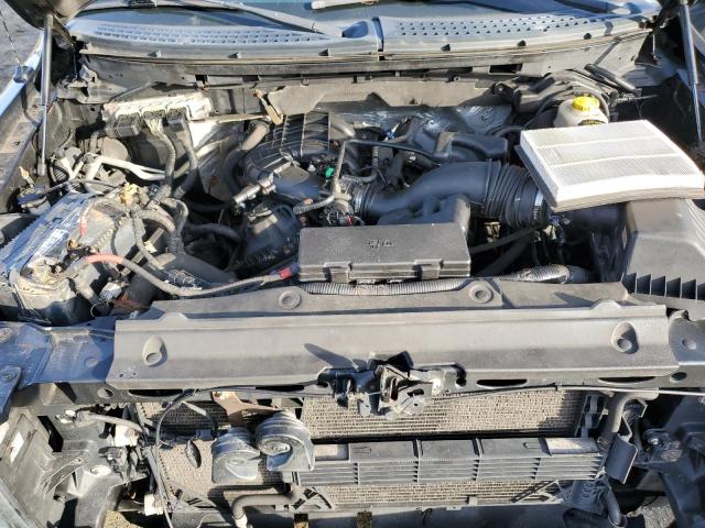 Photo 11 from auction – 2014 FORD F150 SUPER with VIN 1FTEX1EMXEFA66045