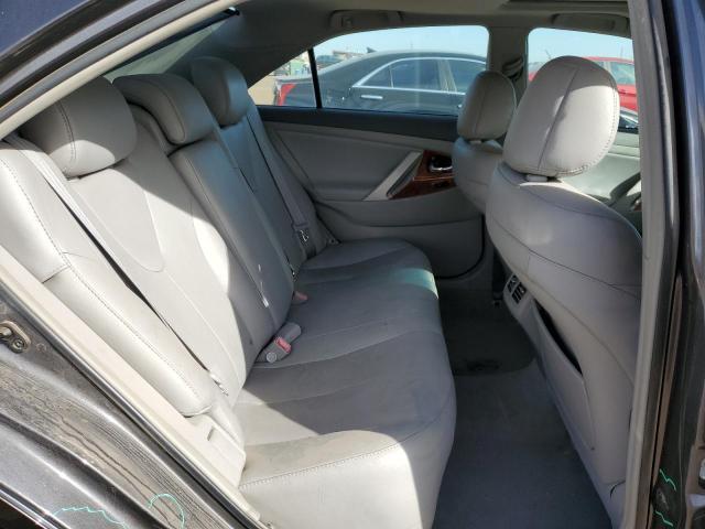 Photo 10 from auction – 2011 TOYOTA CAMRY BASE with VIN 4T4BF3EKXBR182600