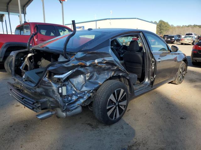 Photo 3 from auction – 2021 NISSAN ALTIMA SL with VIN 1N4BL4EV4MN413971