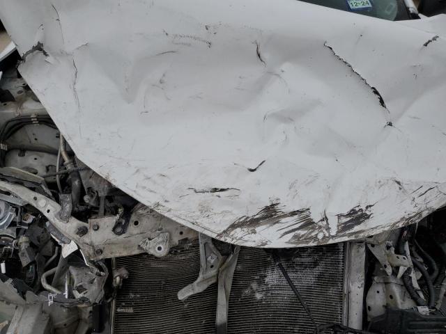 Photo 11 from auction – 2019 TOYOTA COROLLA L with VIN 5YFBURHE2KP920285