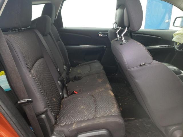 Photo 11 from auction – 2013 DODGE JOURNEY SE with VIN 3C4PDCAB2DT502750