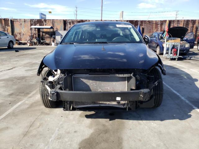 Photo 5 from auction – 2023 KIA FORTE LX with VIN 3KPF24AD0PE507155