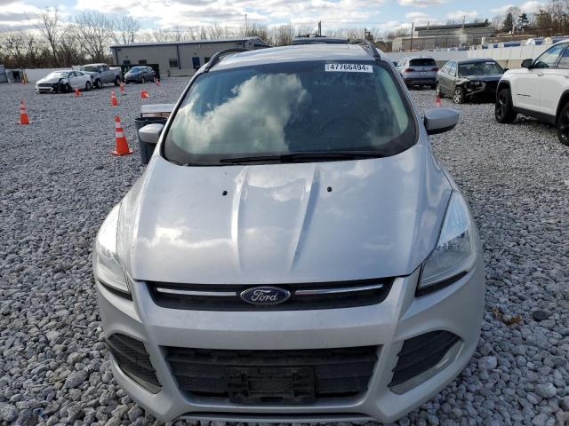 Photo 5 from auction – 2015 FORD ESCAPE SE with VIN 1FMCU9G96FUB79345