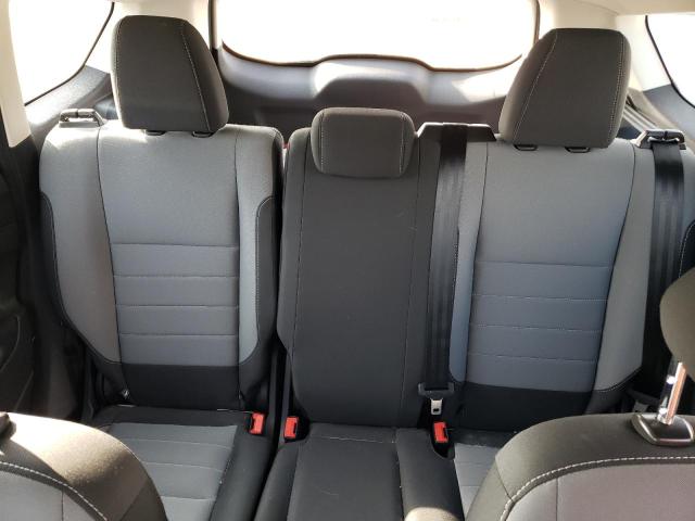 Photo 10 from auction – 2019 FORD ESCAPE S with VIN 1FMCU0F78KUC21469