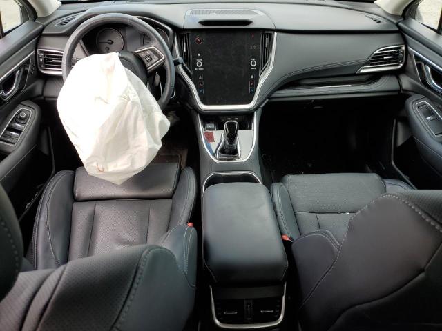 Photo 8 from auction – 2020 SUBARU LEGACY LIM with VIN 4S3BWAN63L3026234