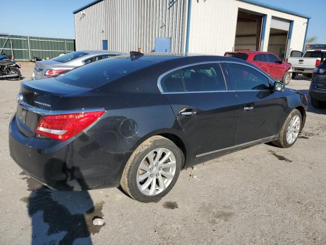 Photo 3 from auction – 2015 BUICK LACROSSE with VIN 1G4GB5G36FF250124