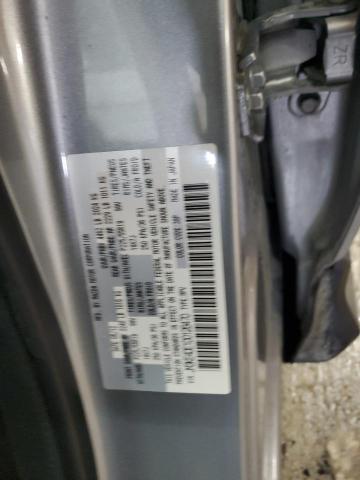 Photo 14 from auction – 2013 MAZDA CX-5 GT with VIN JM3KE4DE1D0126470