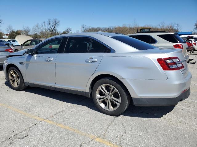 Photo 2 from auction – 2014 FORD TAURUS SEL with VIN 1FAHP2E85EG121541