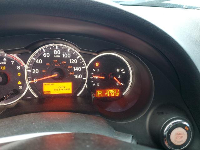 Photo 9 from auction – 2013 NISSAN ALTIMA S with VIN 1N4AL2EP5DC140276