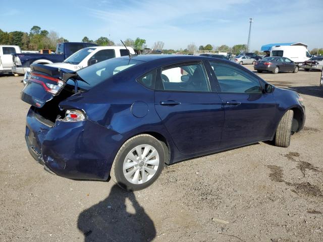 Photo 3 from auction – 2016 DODGE DART SE AE with VIN 1C3CDFDH6GD540464