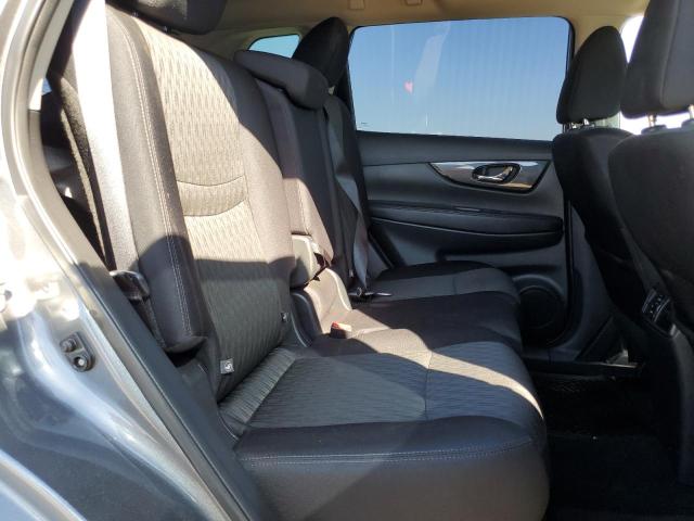 Photo 10 from auction – 2018 NISSAN ROGUE S with VIN 5N1AT2MT4JC723020