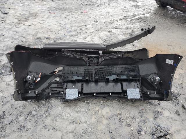 Photo 12 from auction – 2018 TOYOTA RAV4 LIMIT with VIN 2T3YFREVXJW500772