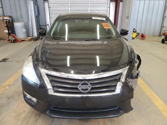 Photo 5 from auction – 2014 NISSAN ALTIMA 2.5 with VIN 1N4AL3AP4EC276640
