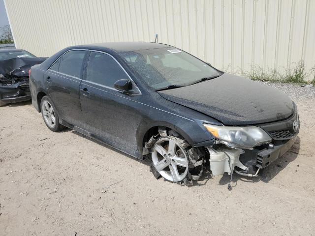 Photo 4 from auction – 2014 TOYOTA CAMRY L with VIN 4T1BF1FK7EU467708