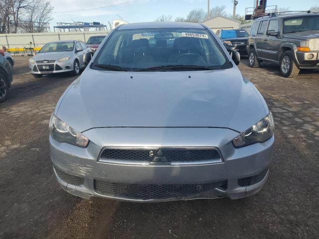 Photo 5 from auction – 2014 MITSUBISHI LANCER ES/ with VIN JA32U2FU0EU010691