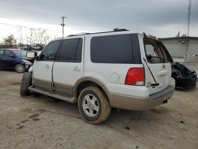 Photo 2 from auction – 2003 FORD EXPEDITION with VIN 1FMFU18L33LC33310