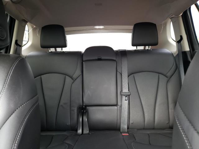 Photo 10 from auction – 2019 BUICK ENVISION E with VIN LRBFX2SA2KD109450