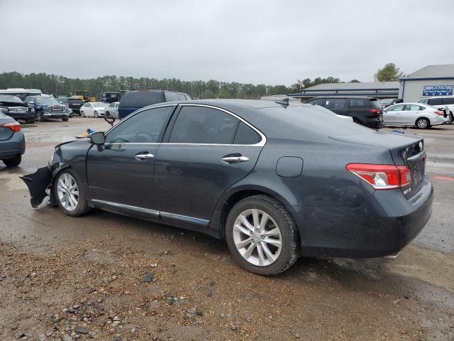 Photo 2 from auction – 2010 LEXUS ES 350 with VIN JTHBK1EG5A2374137