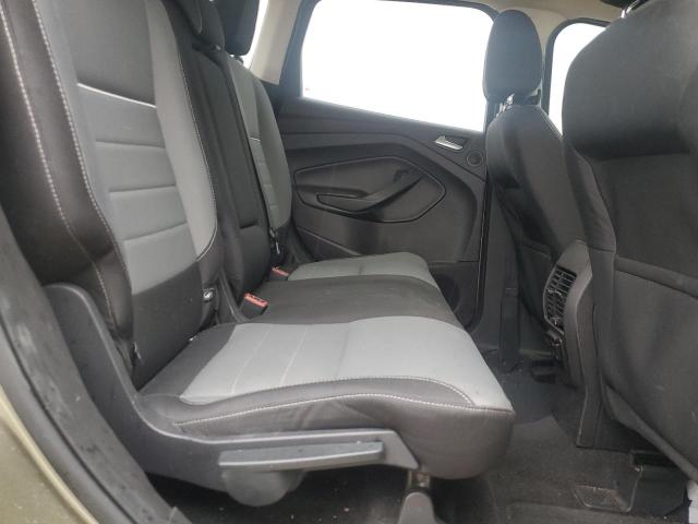 Photo 11 from auction – 2014 FORD ESCAPE SE with VIN 1FMCU9GX0EUB24788