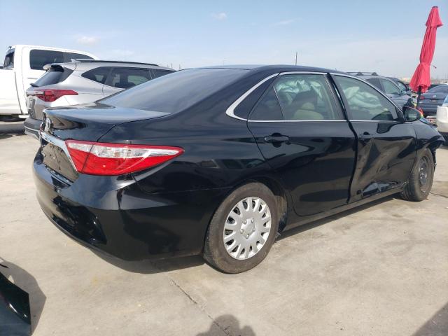 Photo 3 from auction – 2016 TOYOTA CAMRY LE with VIN 4T1BF1FK3GU177937