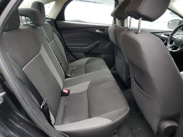 Photo 10 from auction – 2013 FORD FOCUS SE with VIN 1FADP3F26DL318142
