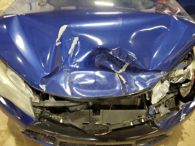 Photo 11 from auction – 2015 TOYOTA CAMRY LE with VIN 4T1BF1FK9FU903797