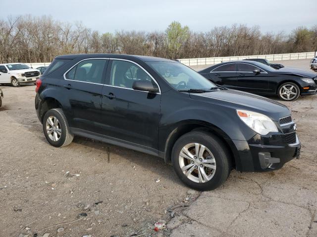 Photo 4 from auction – 2015 CHEVROLET EQUINOX 1L with VIN 2GNALAEK3F1102246