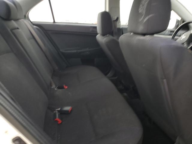 Photo 10 from auction – 2015 MITSUBISHI LANCER ES with VIN JA32U2FU6FU024368
