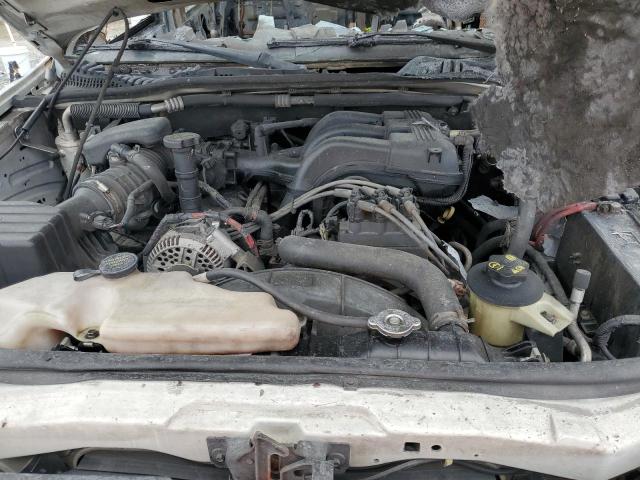 Photo 11 from auction – 2007 FORD EXPLORER S with VIN 1FMEU31K07UA03930
