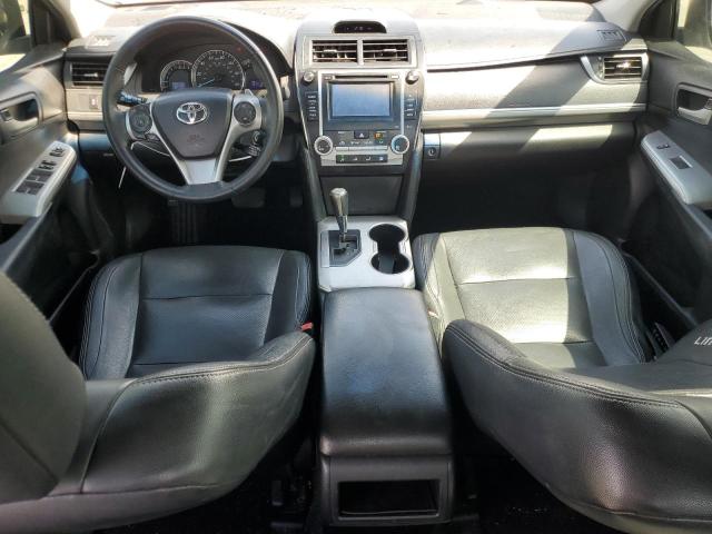 Zdjęcie 8 z aukcji – 2012 TOYOTA CAMRY BASE z VIN 4T1BF1FK3CU618234