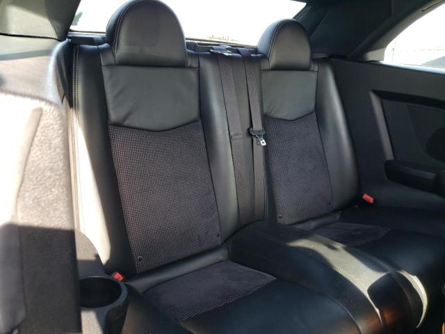 Photo 10 from auction – 2014 CHRYSLER 200 S with VIN 1C3BCBGG9EN134132