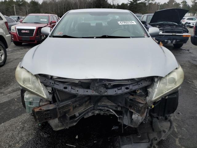 Photo 5 from auction – 2007 TOYOTA CAMRY CE with VIN 4T1BE46K27U139863