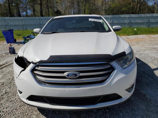 Foto 5 de la subasta – 2013 FORD TAURUS SEL con VIN 1FAHP2E81DG161064