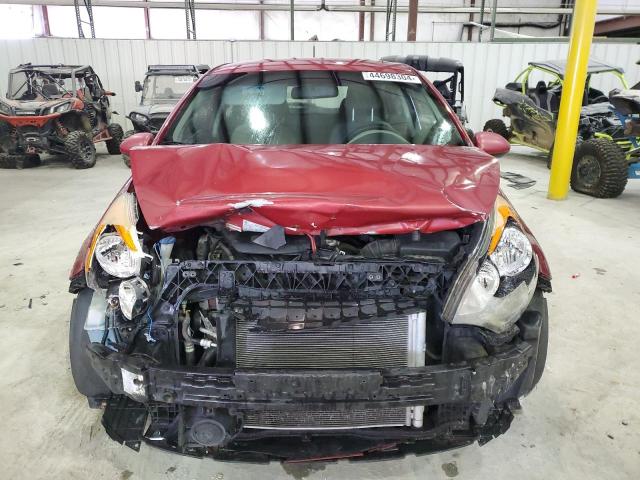 Zdjęcie 5 z aukcji – 2015 KIA RIO LX z VIN KNADM5A31F6445653