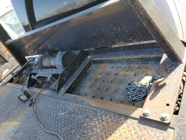 Photo 10 from auction – 2015 RAM 5500 with VIN 3C7WRMDL4FG549204