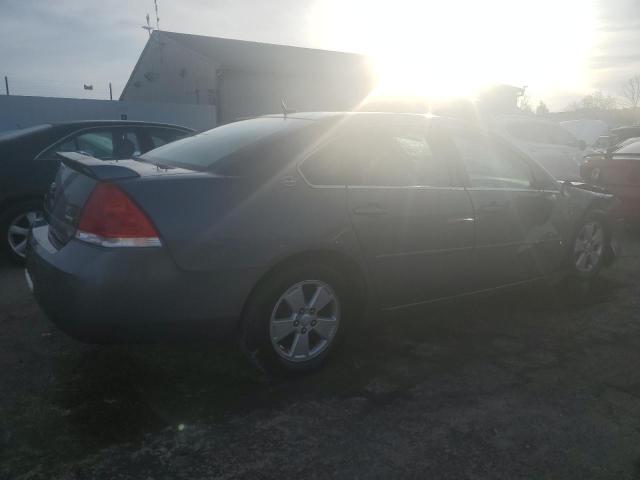 Zdjęcie 3 z aukcji – 2008 CHEVROLET IMPALA LT z VIN 2G1WT58K989264722